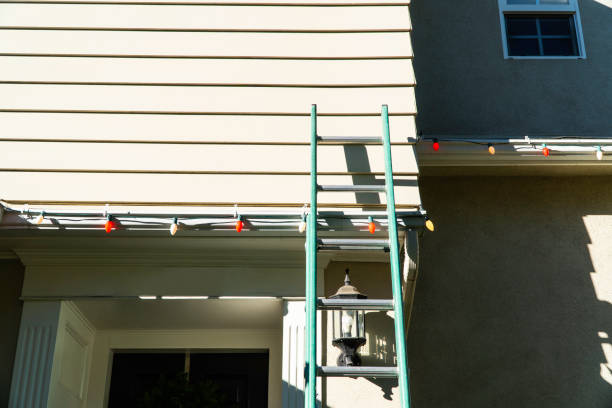 Best Dumpster Rental Services  in Los Banos, CA